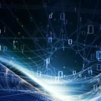 Interplanetary Internet: Connecting the Solar System